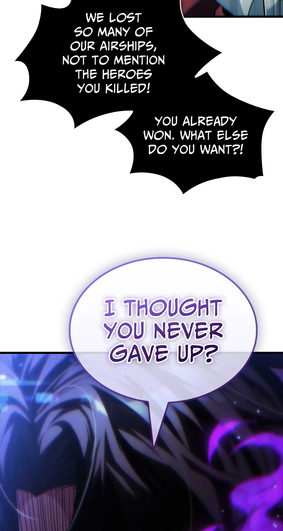 Read Pick Me Up Manga Online