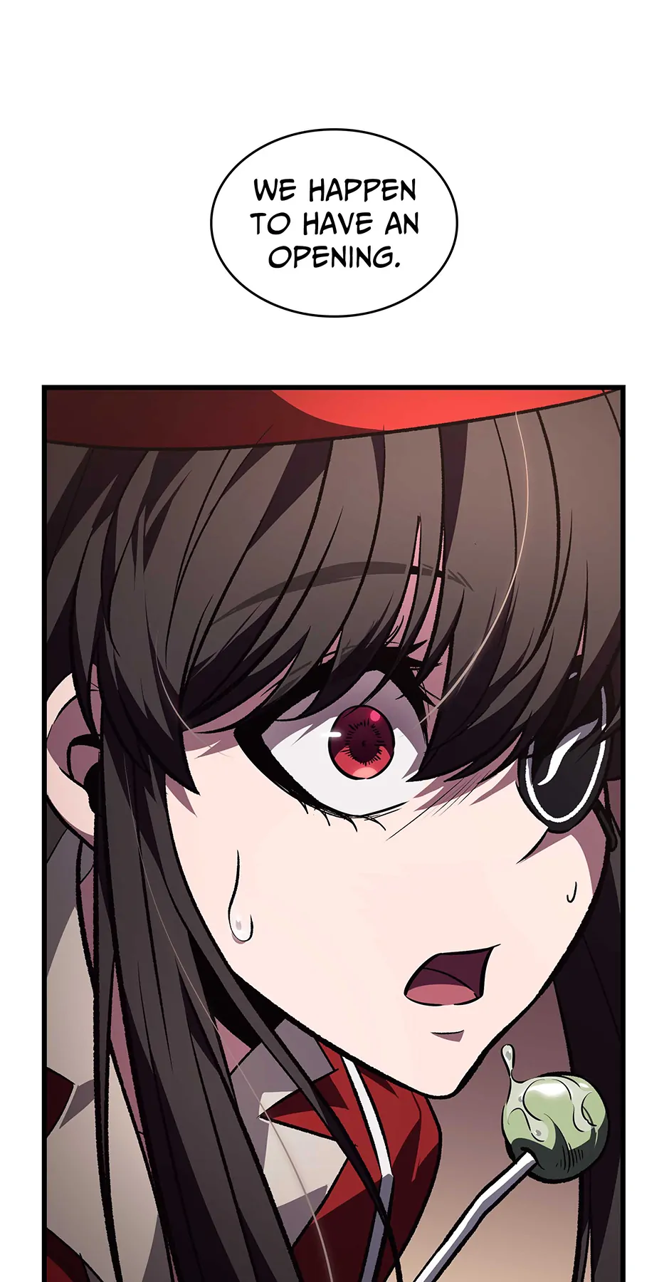Read Pick Me Up Manga Online