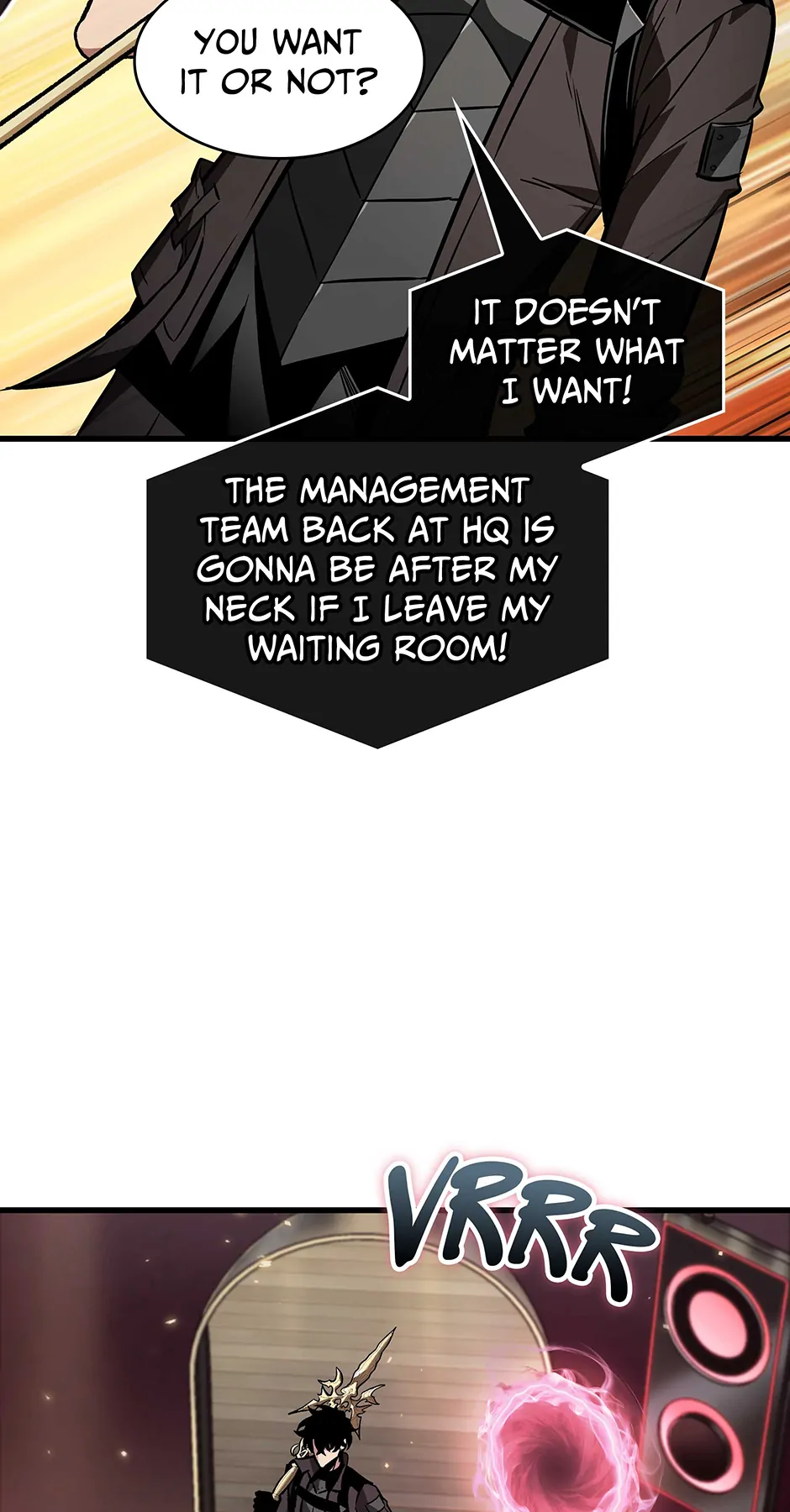 Read Pick Me Up Manga Online