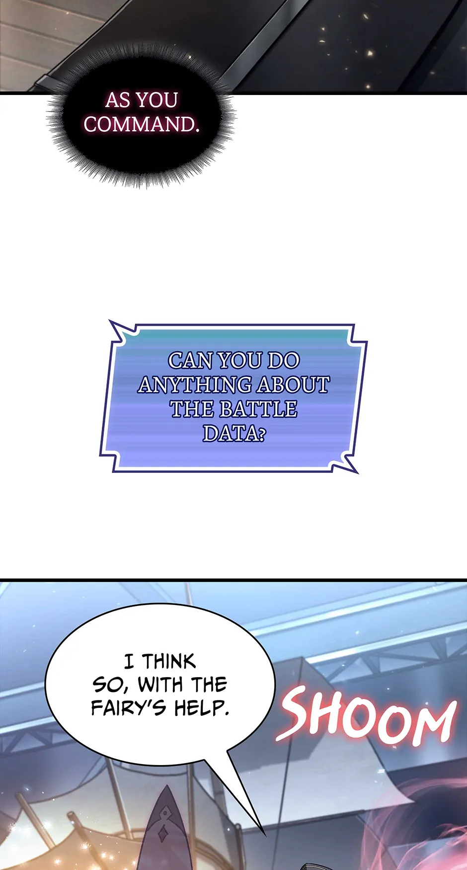 Read Pick Me Up Manga Online