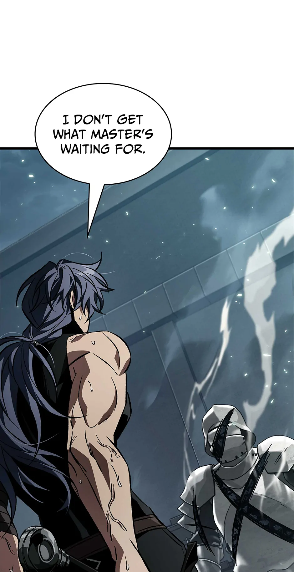 Read Pick Me Up Manga Online
