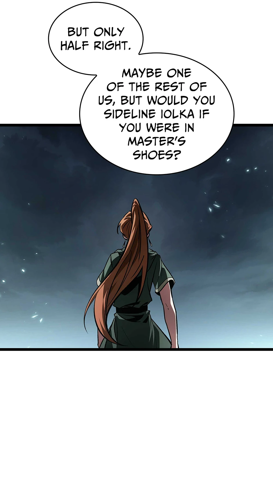 Read Pick Me Up Manga Online