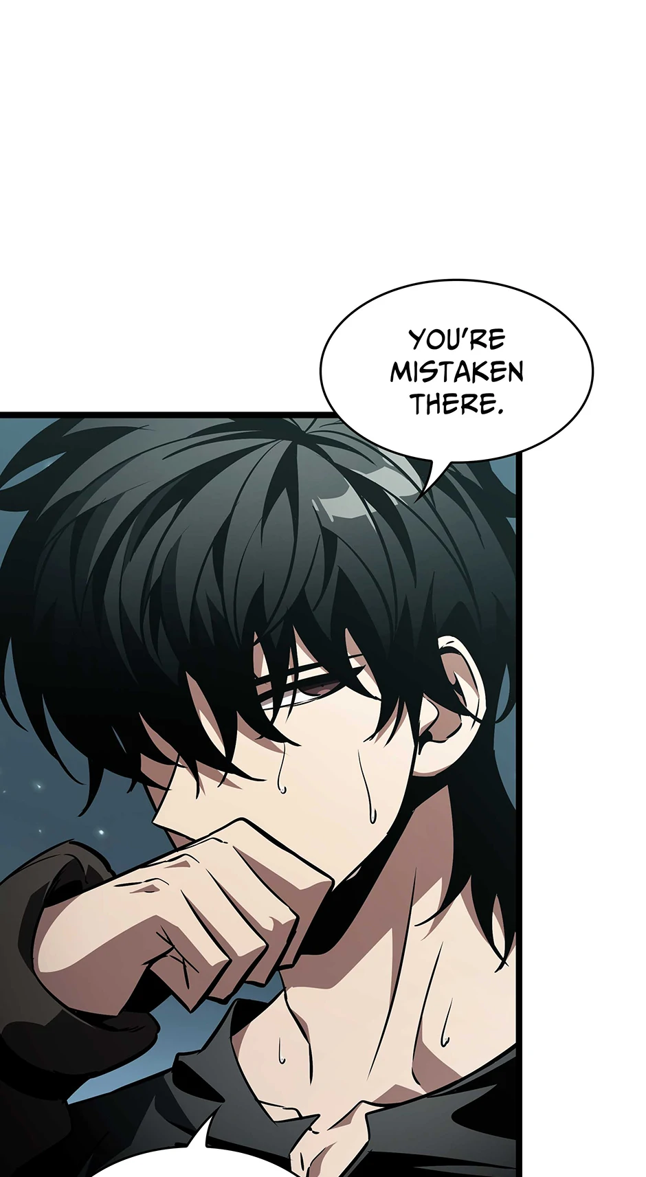 Read Pick Me Up Manga Online