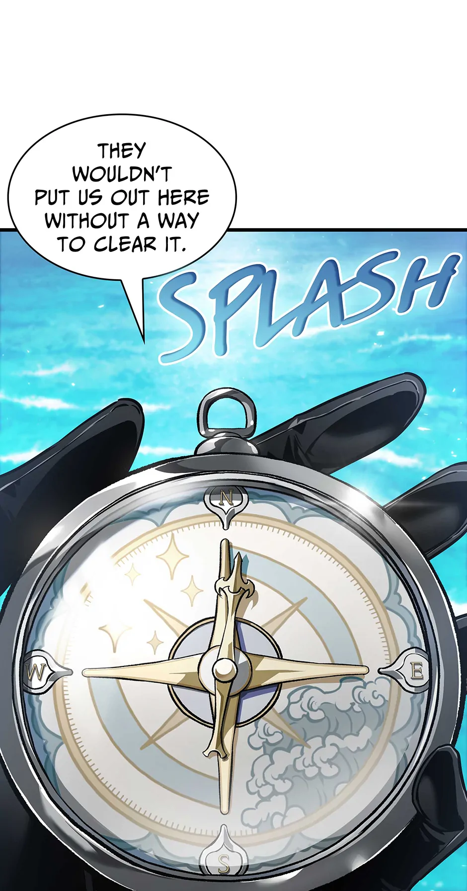 Read Pick Me Up Manga Online