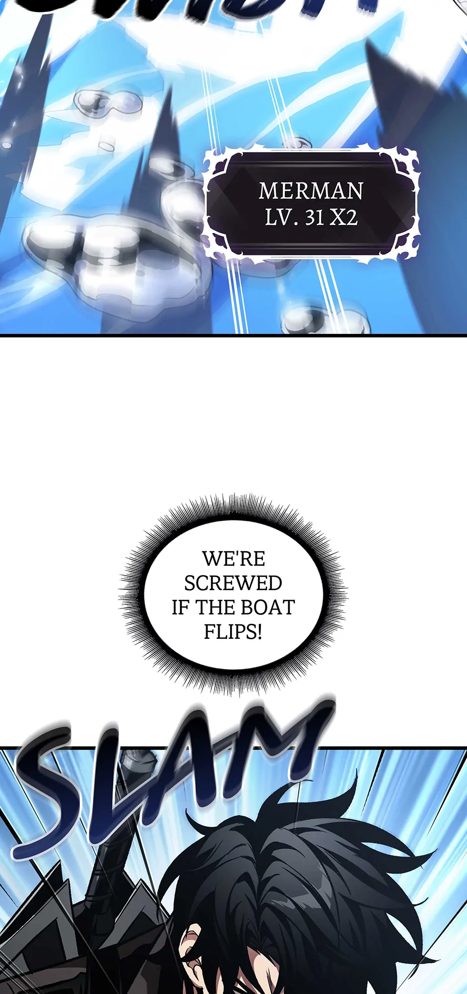Read Pick Me Up Manga Online