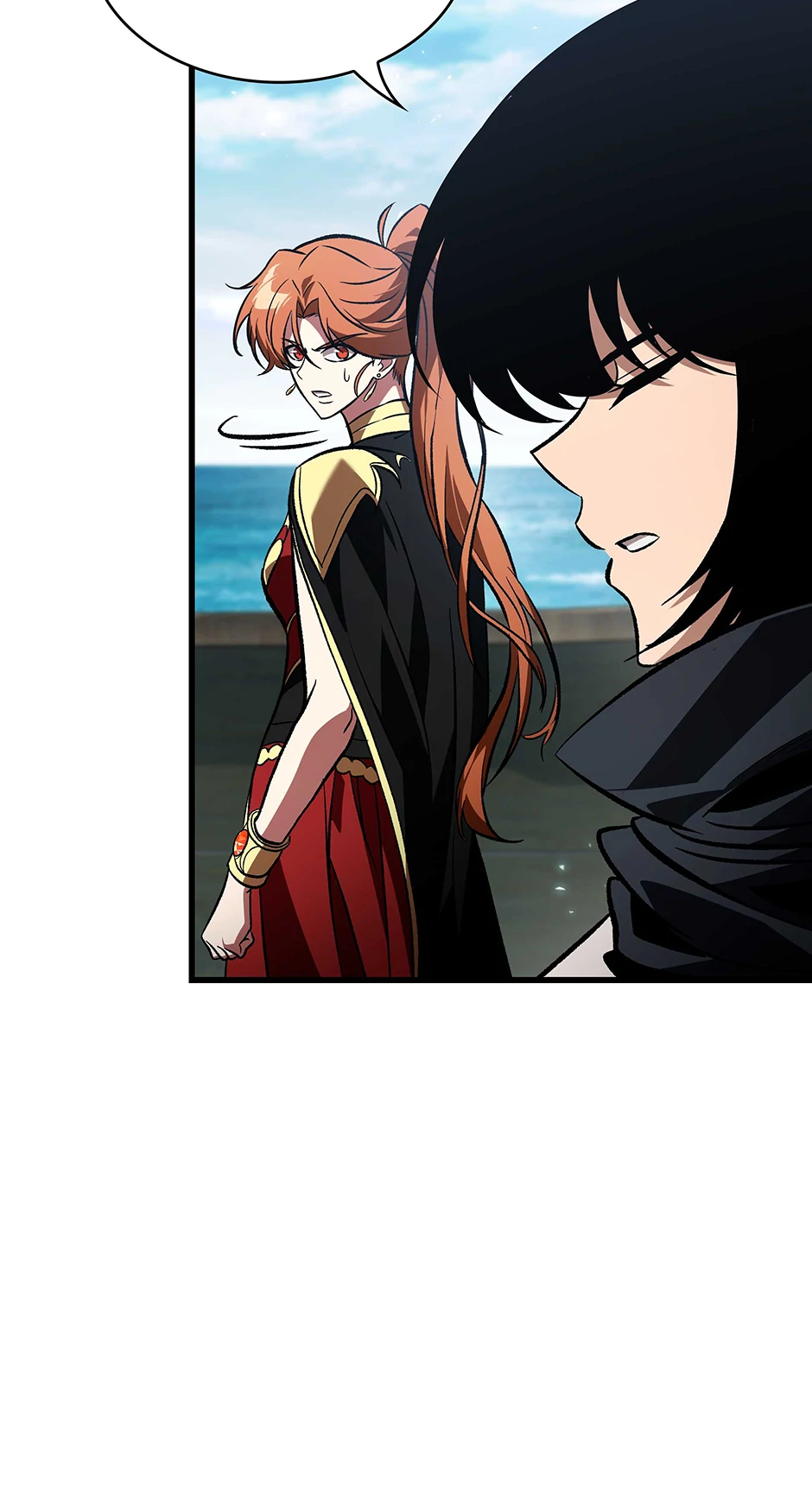 Read Pick Me Up Manga Online