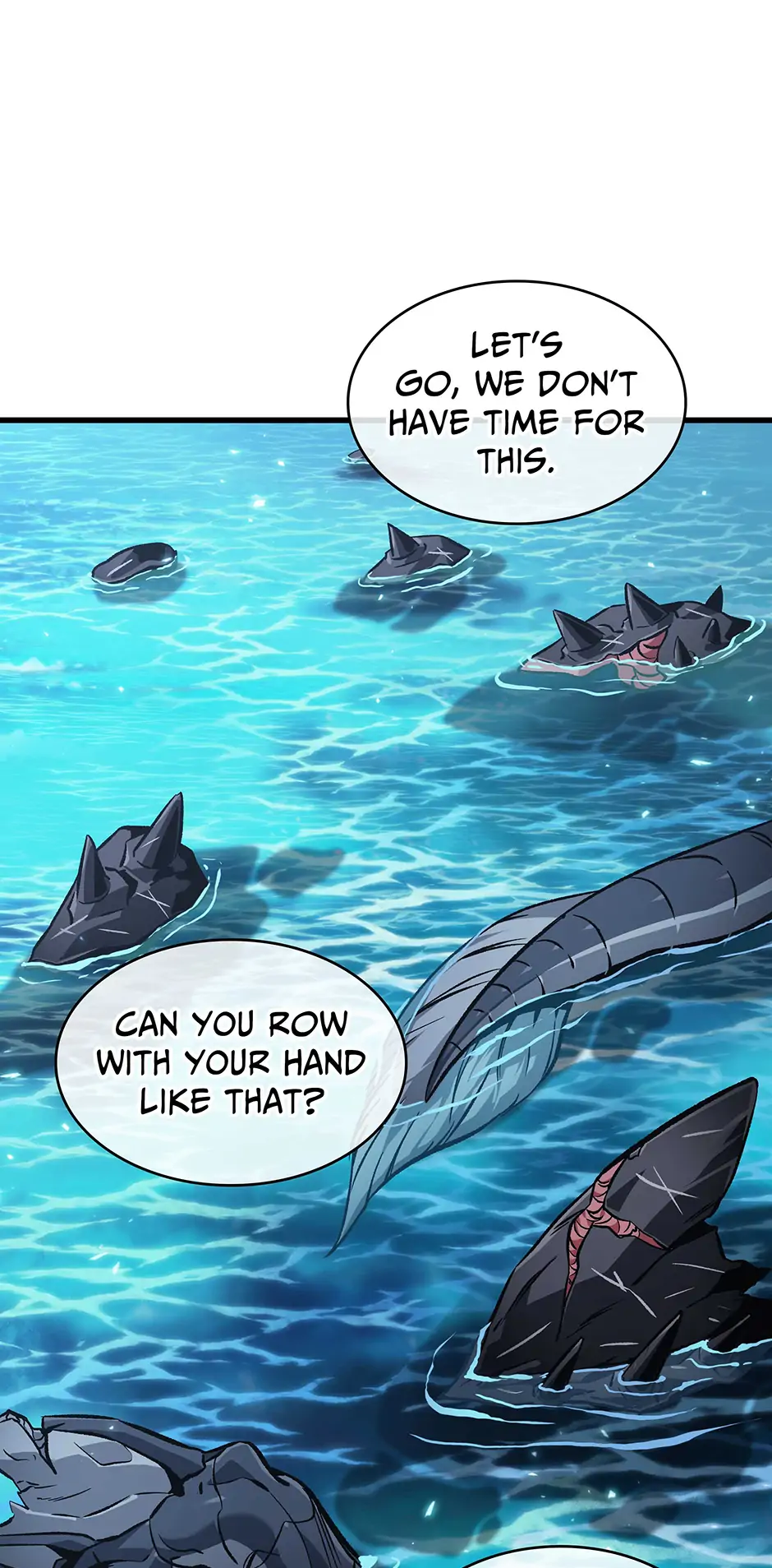 Read Pick Me Up Manga Online