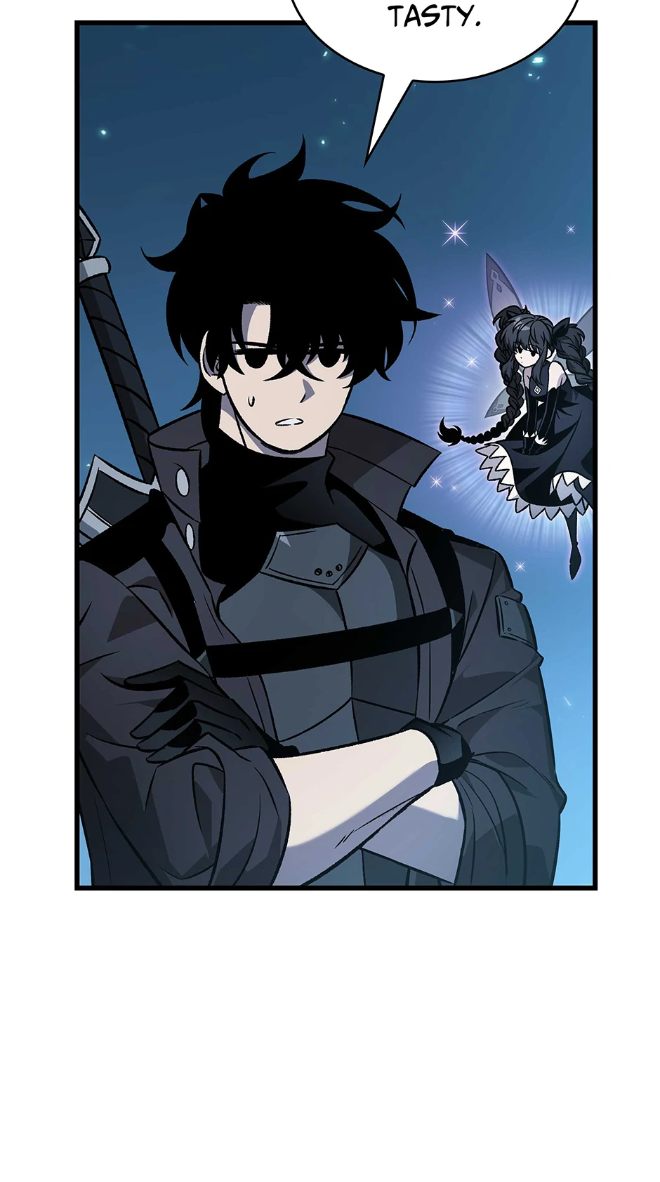 Read Pick Me Up Manga Online