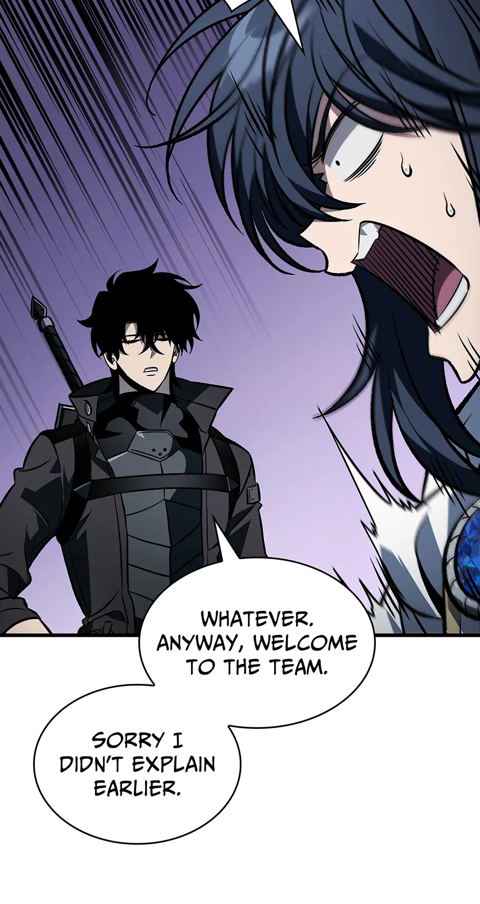 Read Pick Me Up Manga Online
