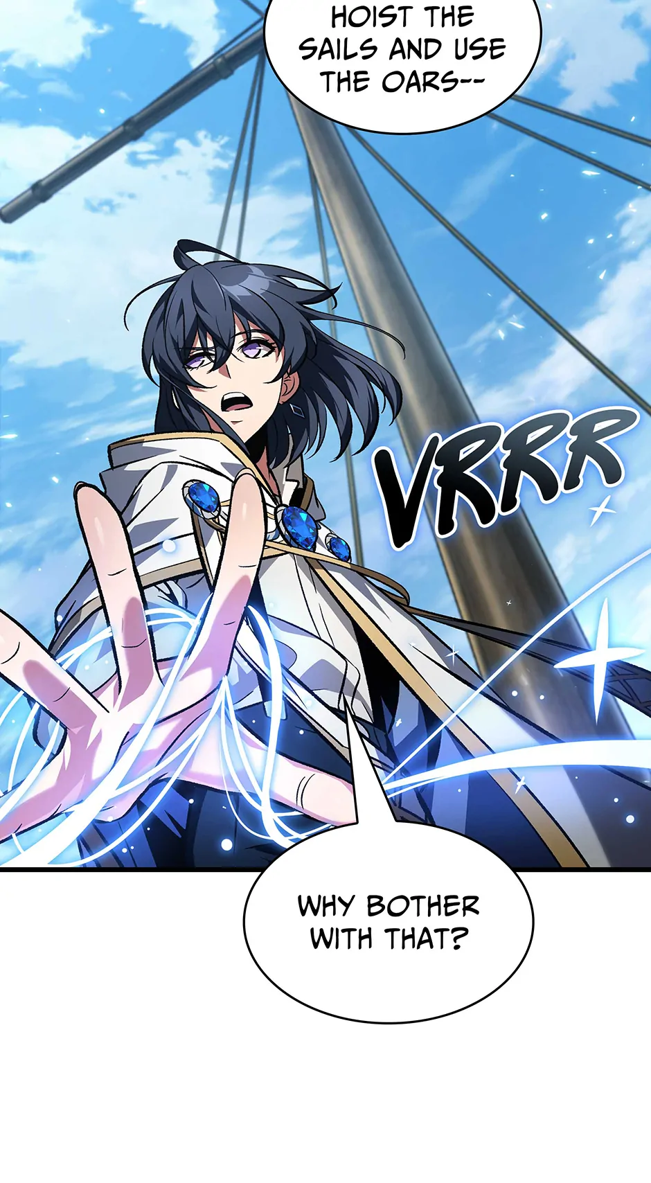 Read Pick Me Up Manga Online