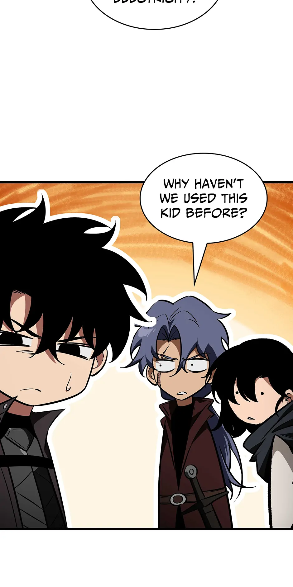 Read Pick Me Up Manga Online