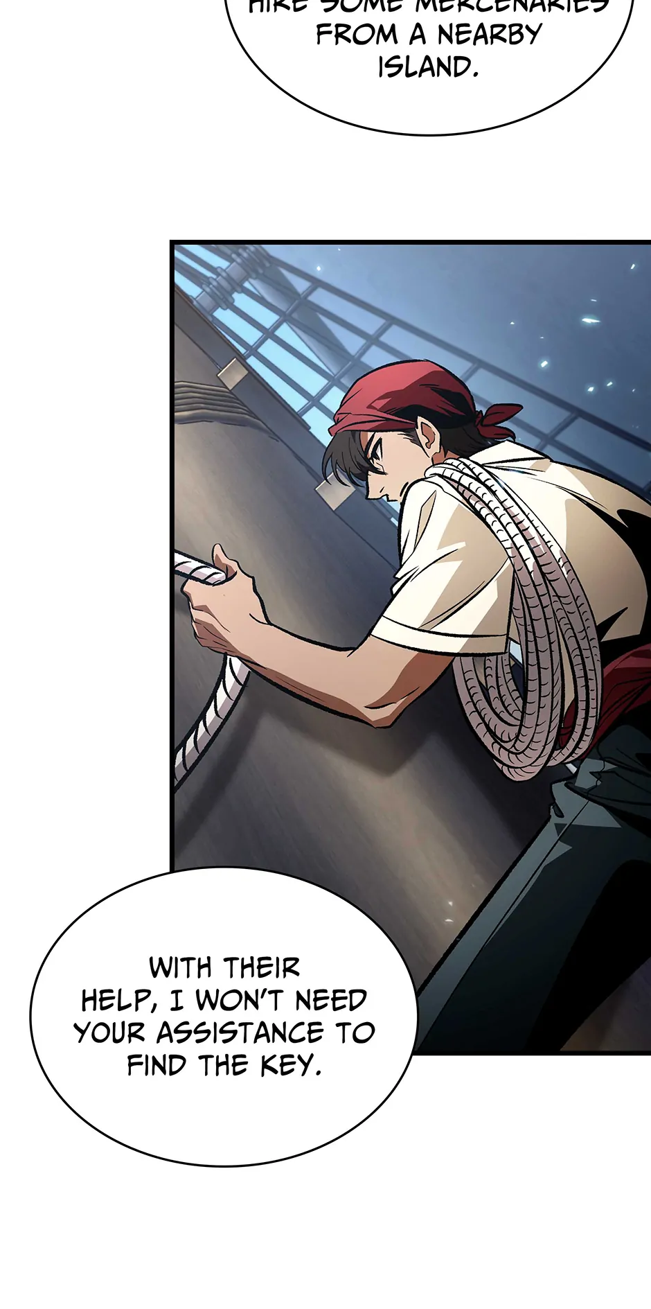 Read Pick Me Up Manga Online