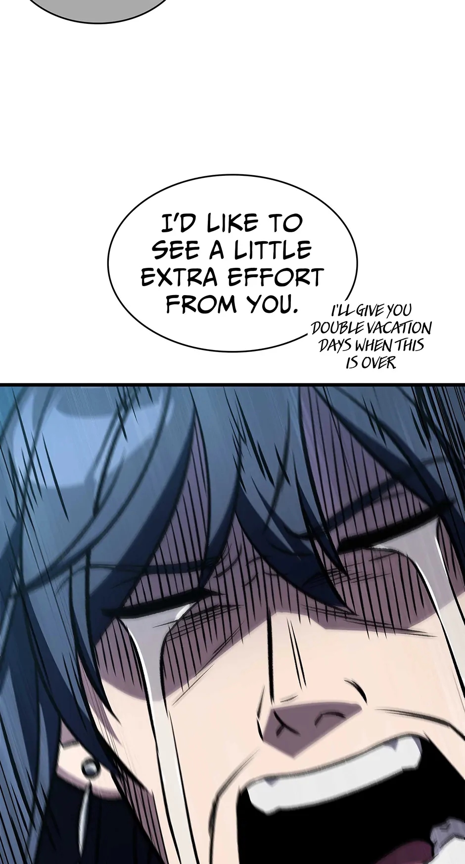 Read Pick Me Up Manga Online