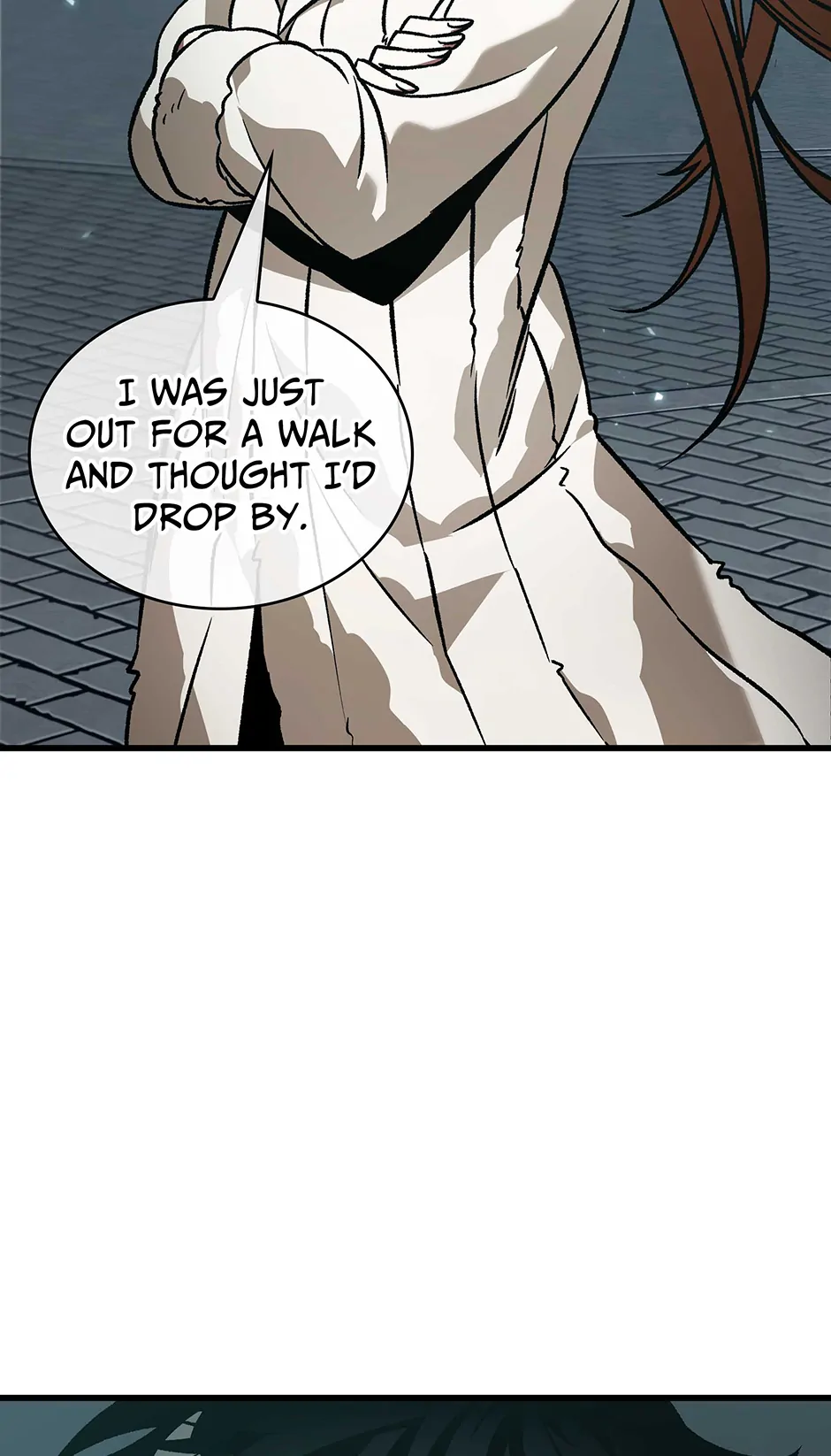 Read Pick Me Up Manga Online