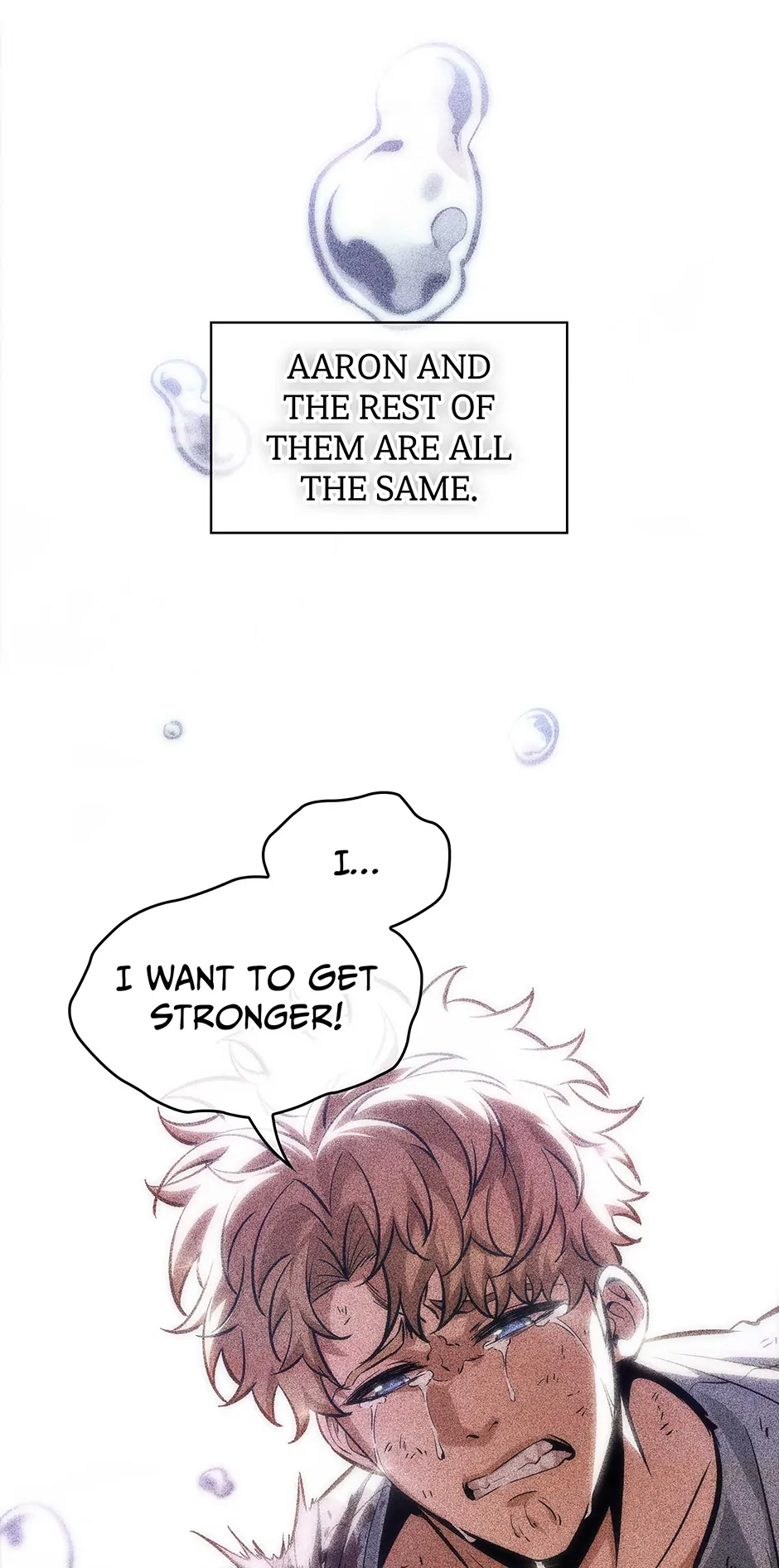 Read Pick Me Up Manga Online