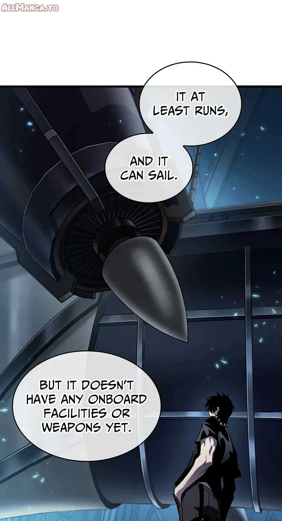 Read Pick Me Up Manga Online