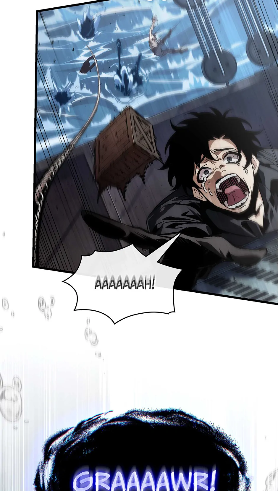 Read Pick Me Up Manga Online