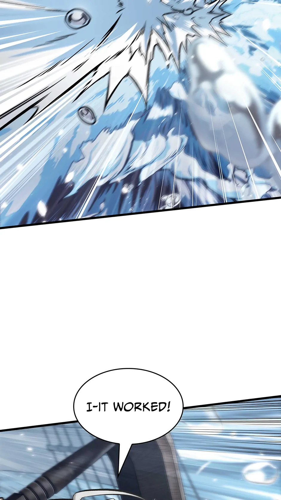 Read Pick Me Up Manga Online