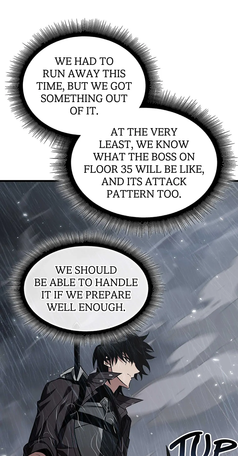 Read Pick Me Up Manga Online