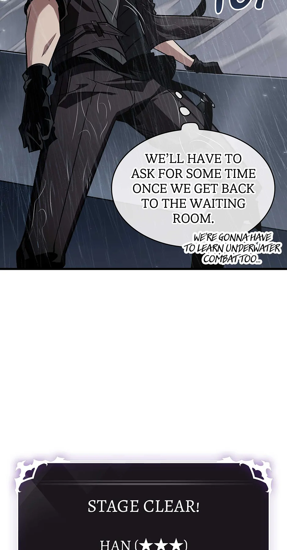 Read Pick Me Up Manga Online