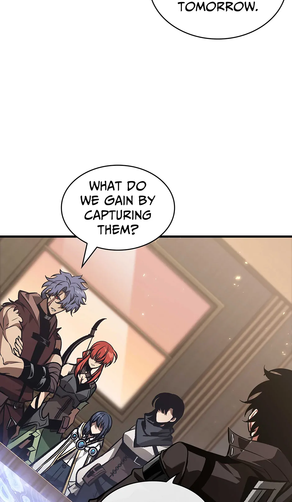 Read Pick Me Up Manga Online