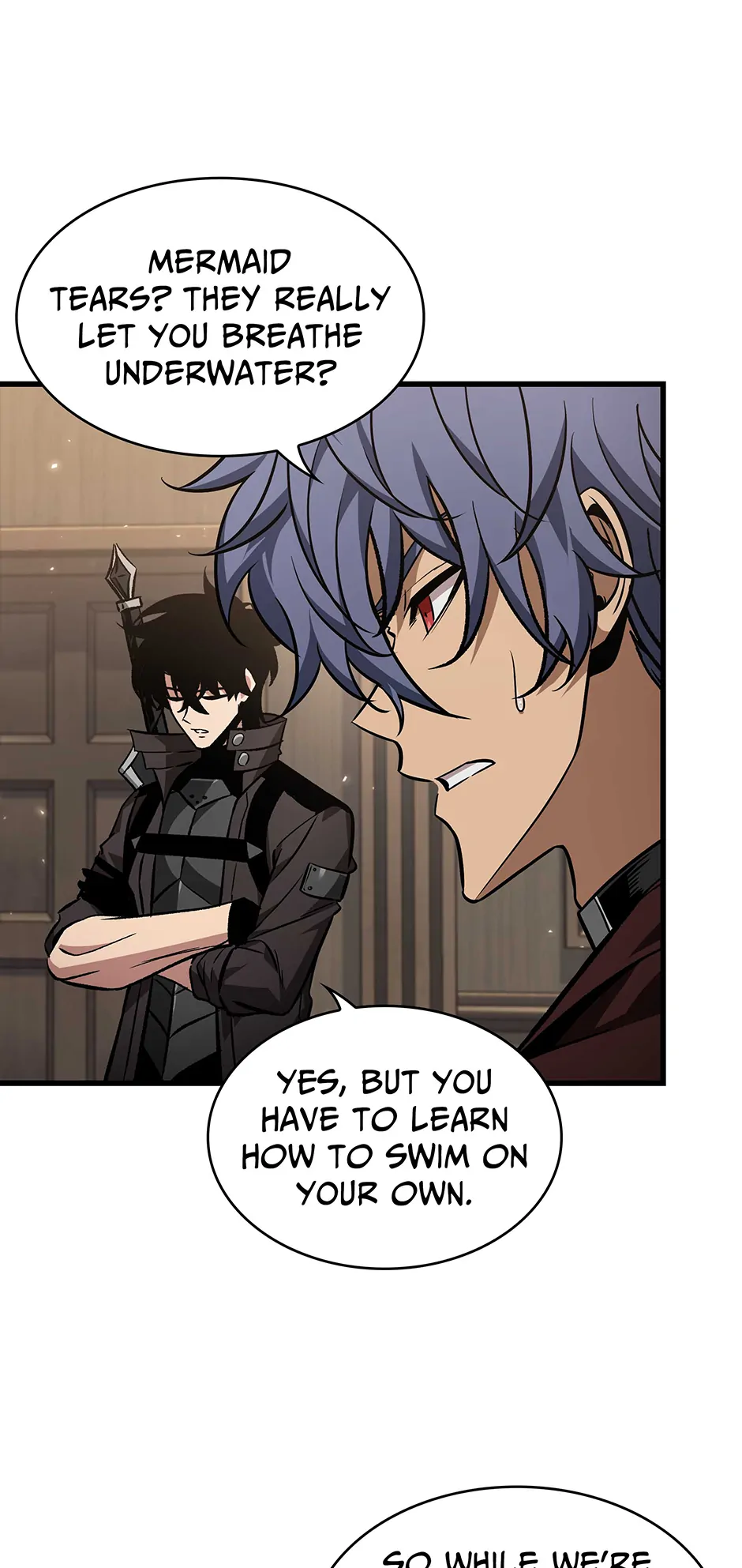 Read Pick Me Up Manga Online