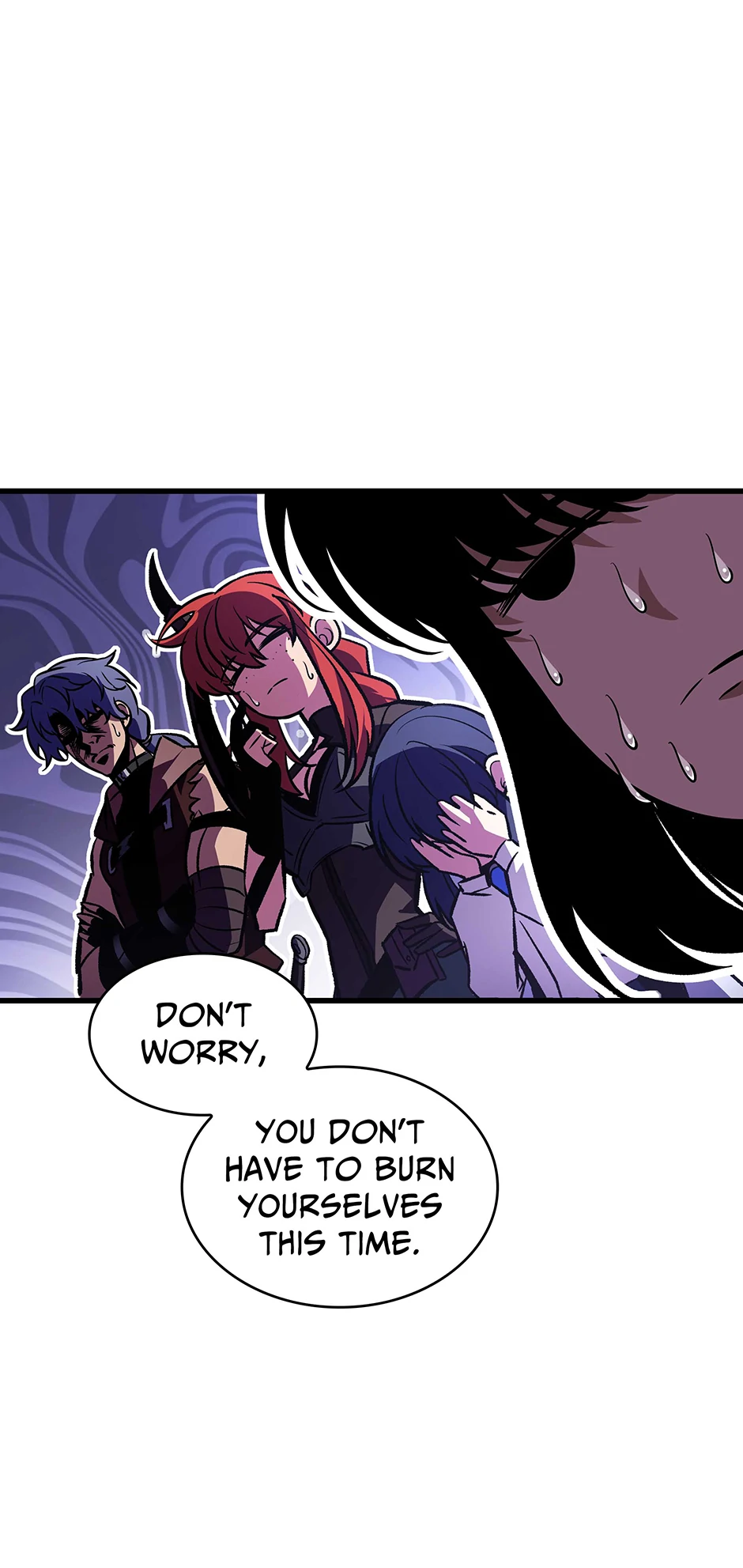 Read Pick Me Up Manga Online
