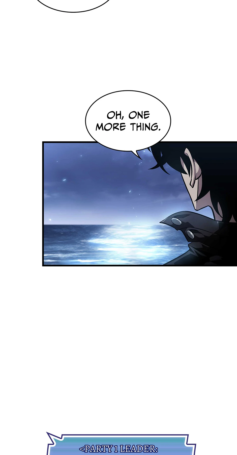 Read Pick Me Up Manga Online