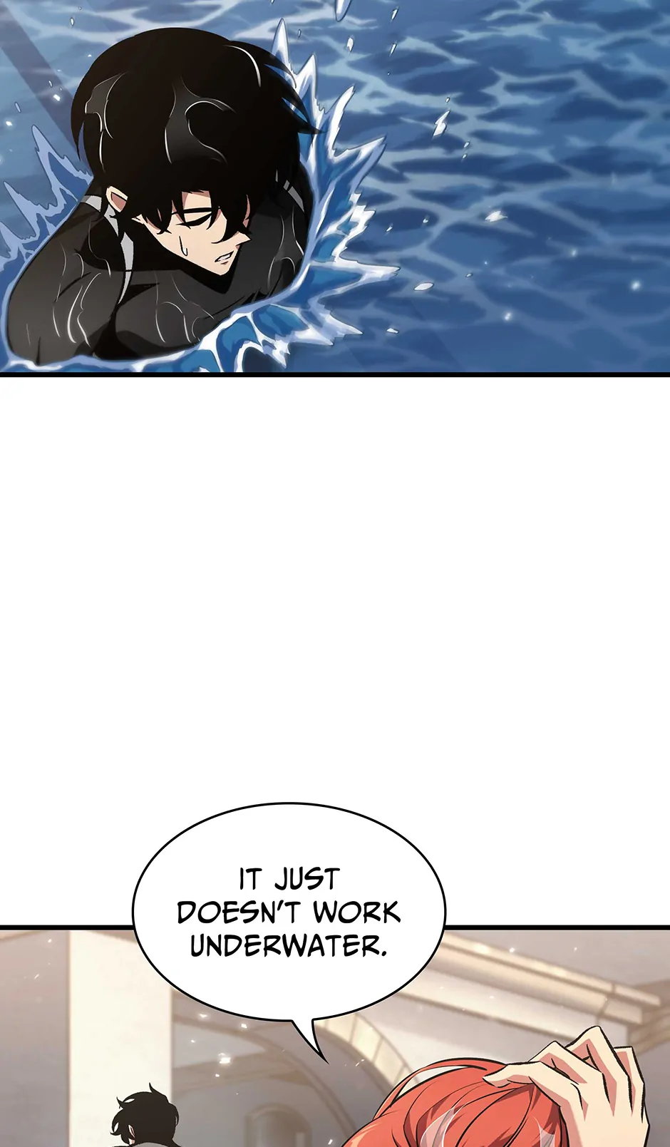 Read Pick Me Up Manga Online