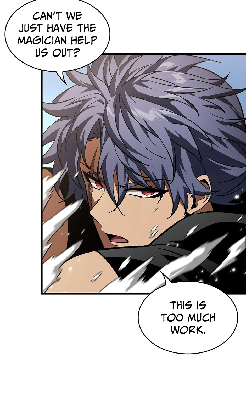 Read Pick Me Up Manga Online