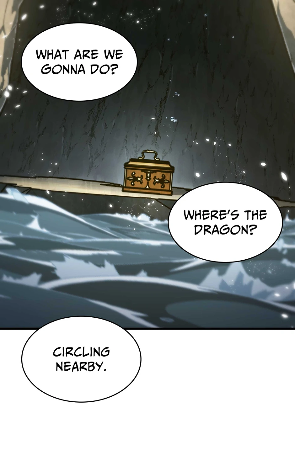 Read Pick Me Up Manga Online