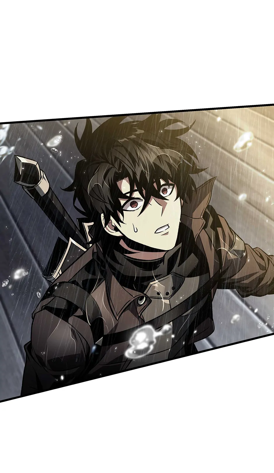 Read Pick Me Up Manga Online