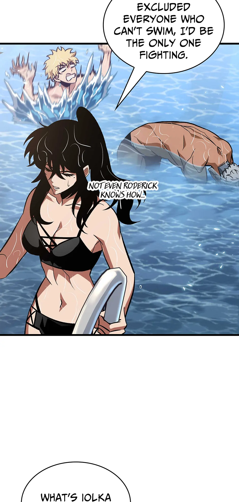 Read Pick Me Up Manga Online