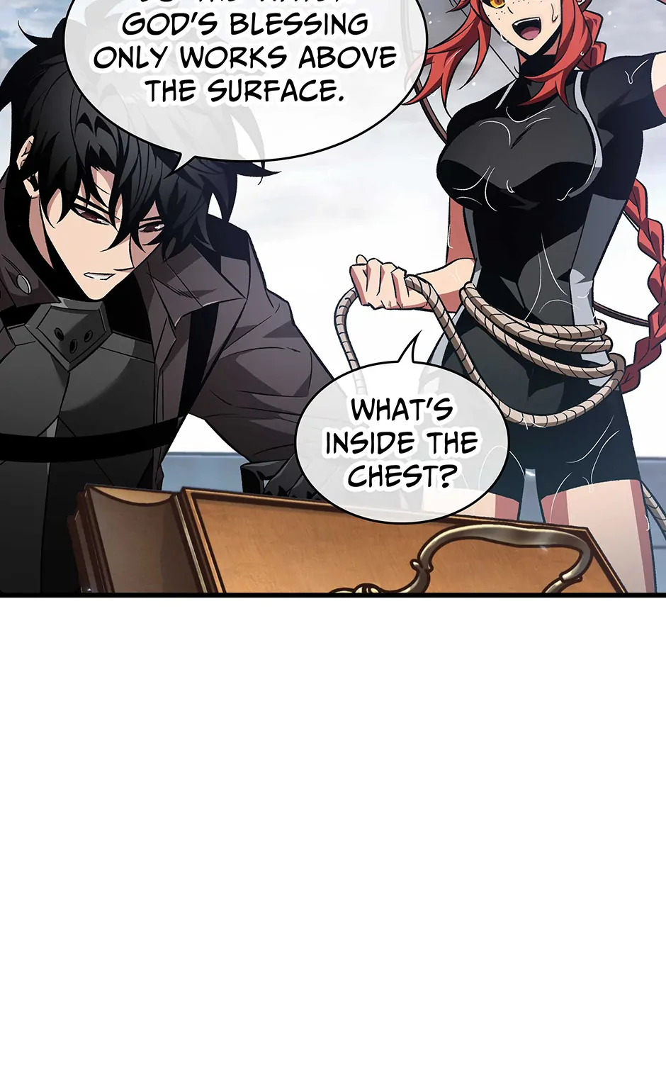 Read Pick Me Up Manga Online