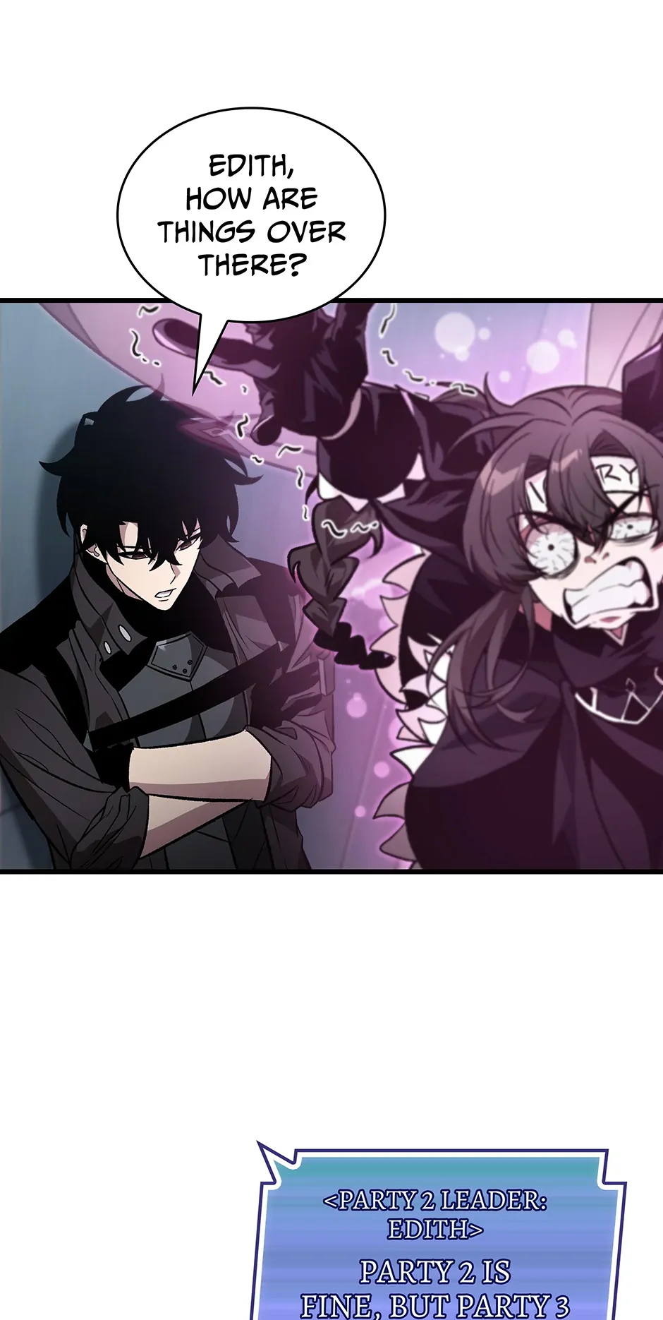 Read Pick Me Up Manga Online