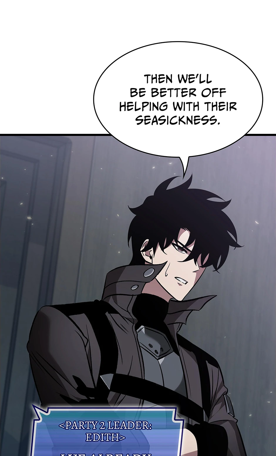 Read Pick Me Up Manga Online