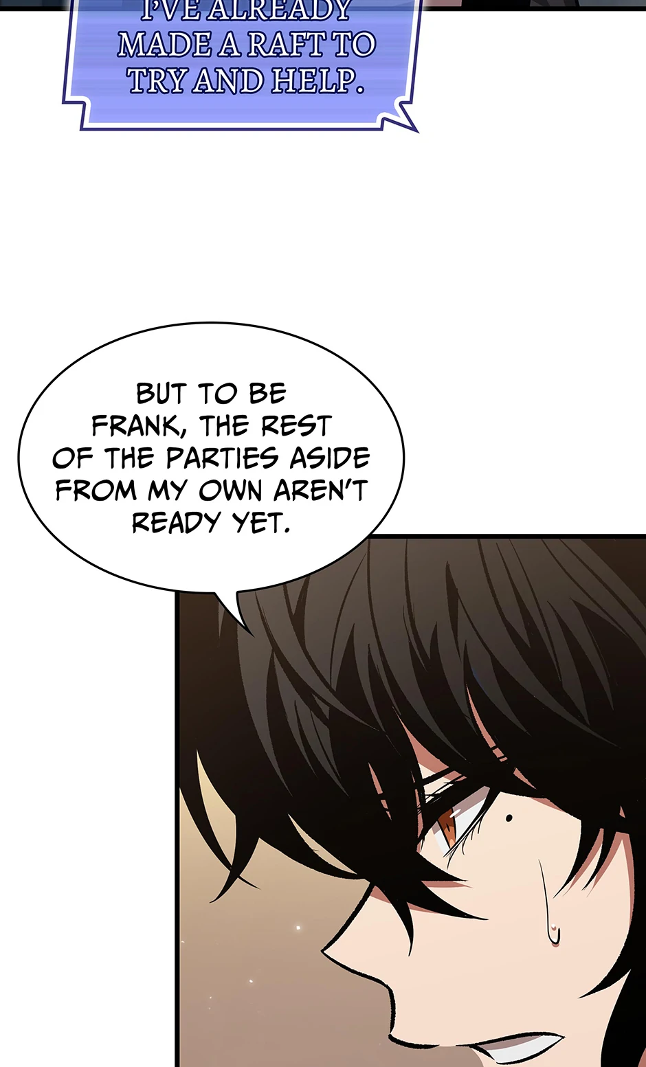 Read Pick Me Up Manga Online