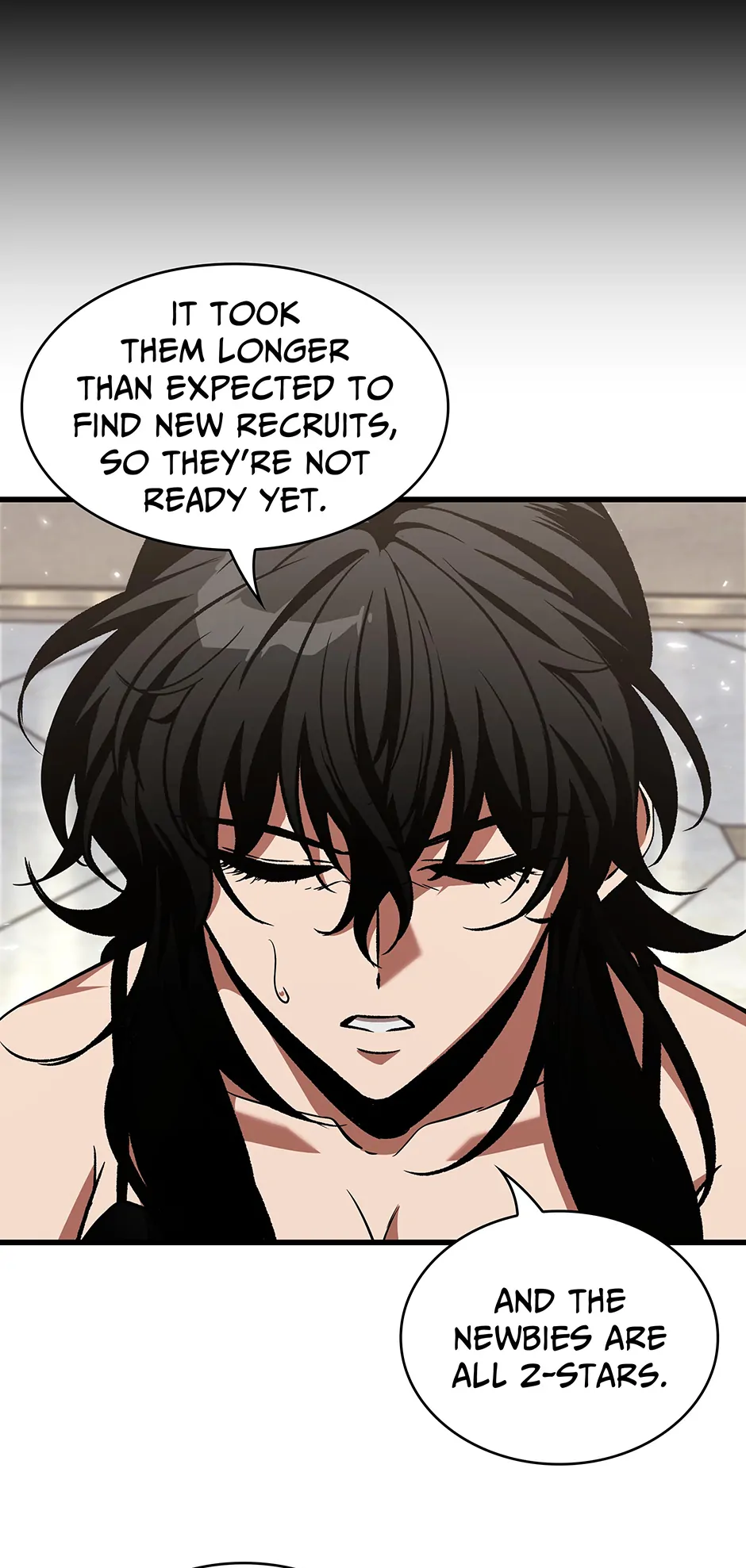 Read Pick Me Up Manga Online