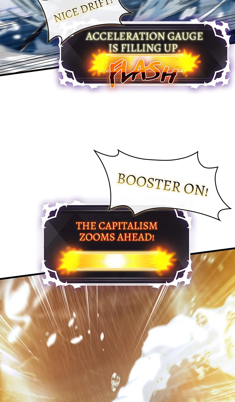 Read Pick Me Up Manga Online