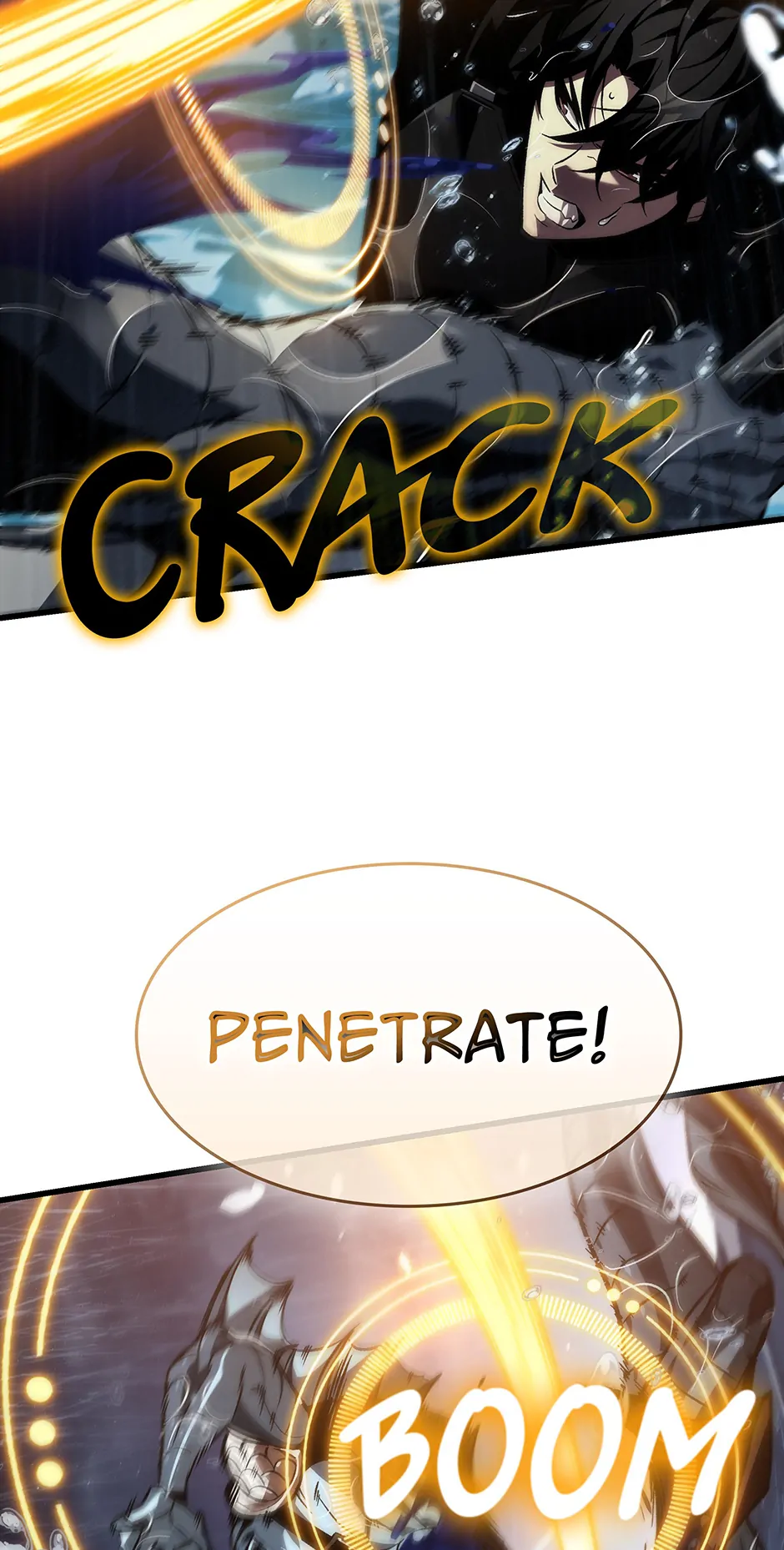 Read Pick Me Up Manga Online