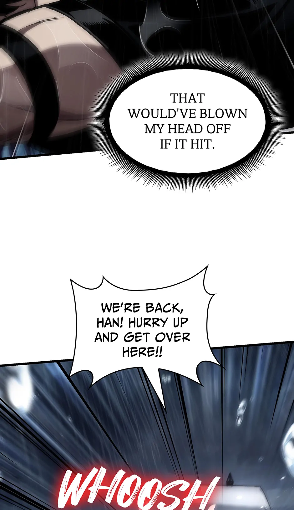 Read Pick Me Up Manga Online