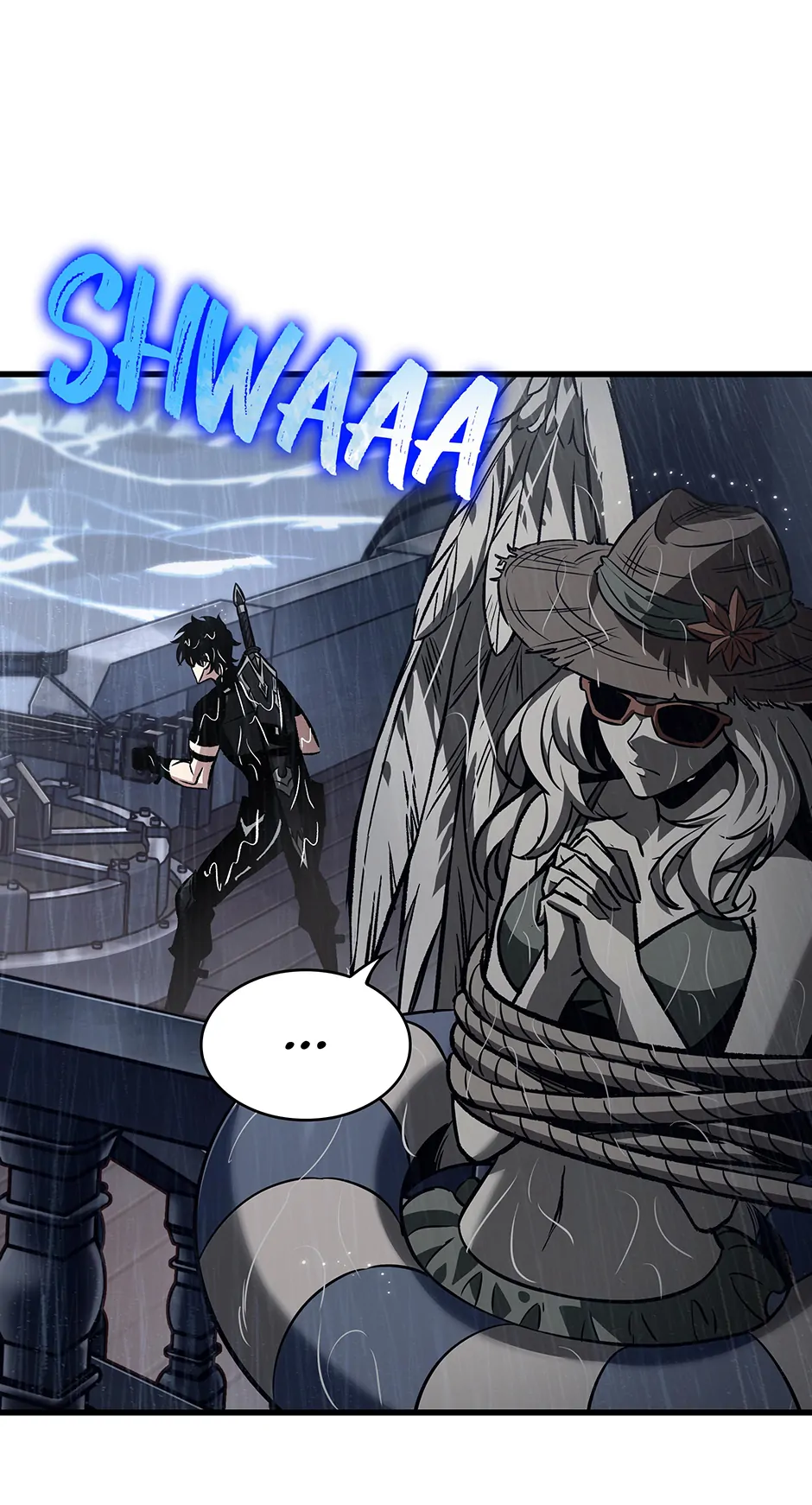 Read Pick Me Up Manga Online