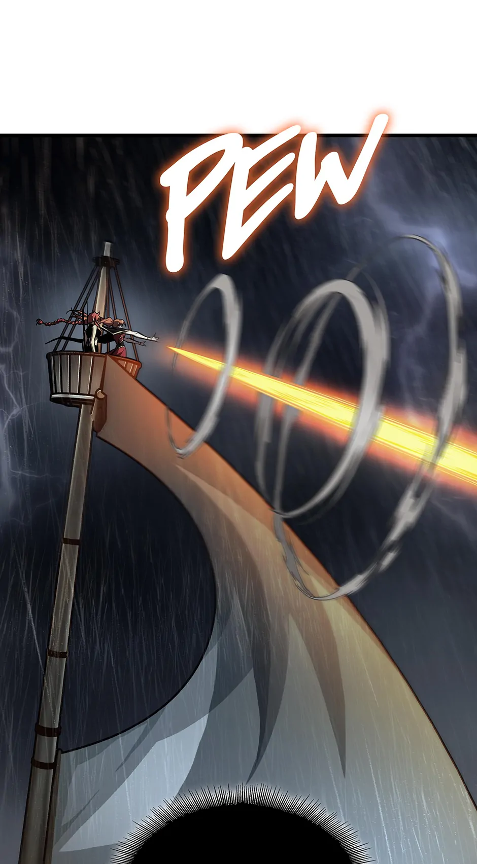 Read Pick Me Up Manga Online