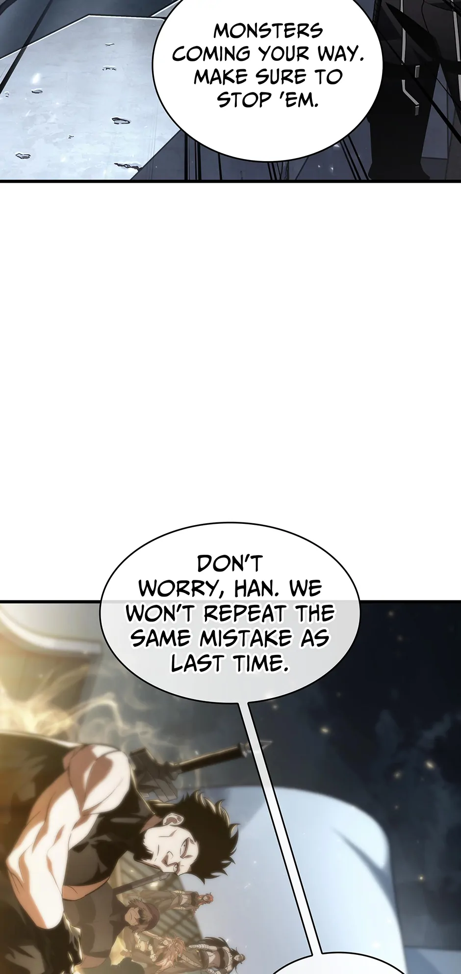 Read Pick Me Up Manga Online