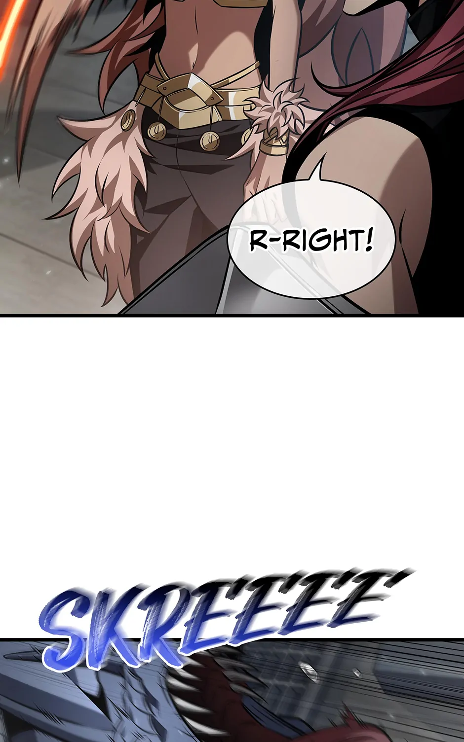 Read Pick Me Up Manga Online