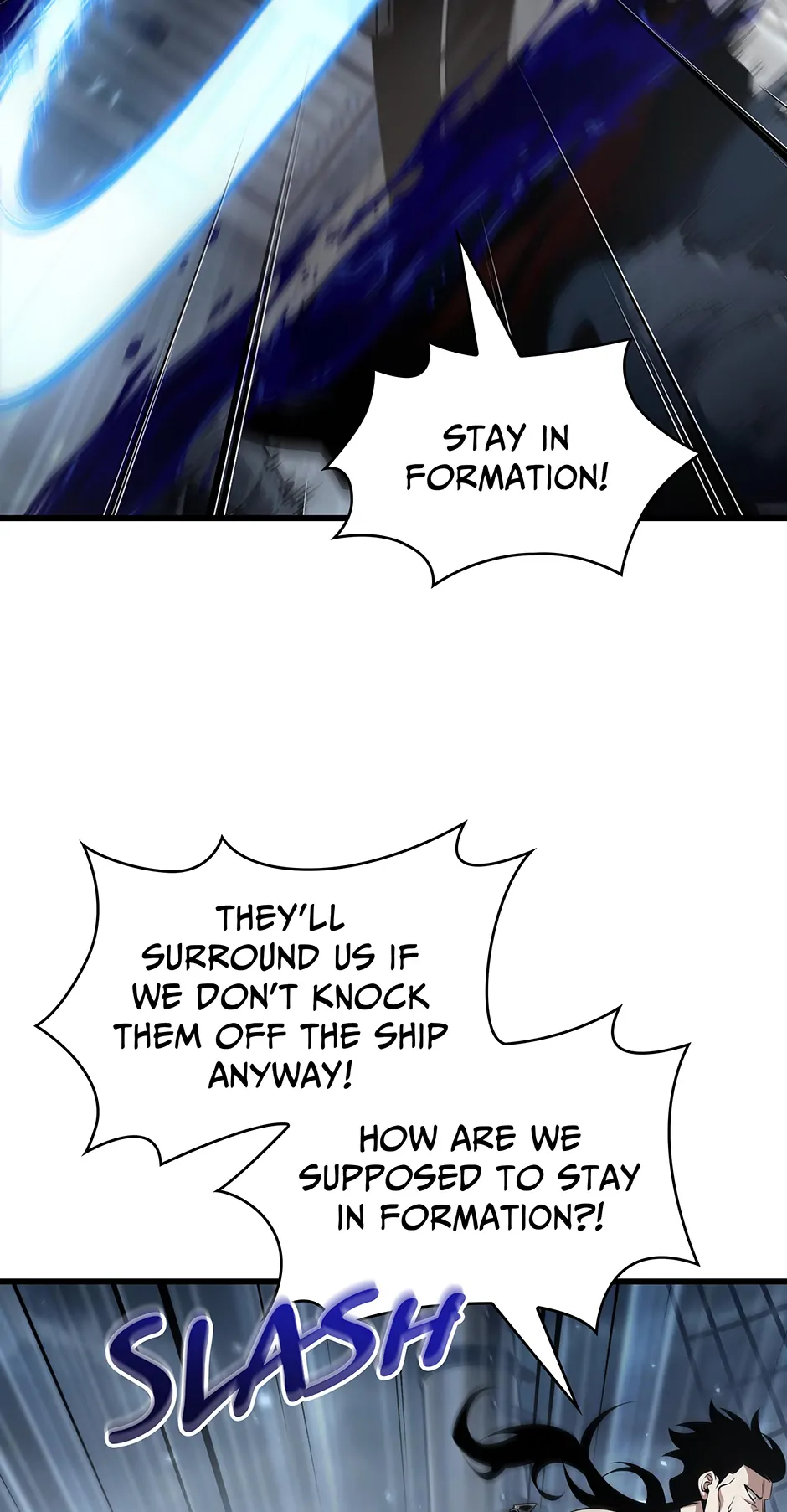 Read Pick Me Up Manga Online