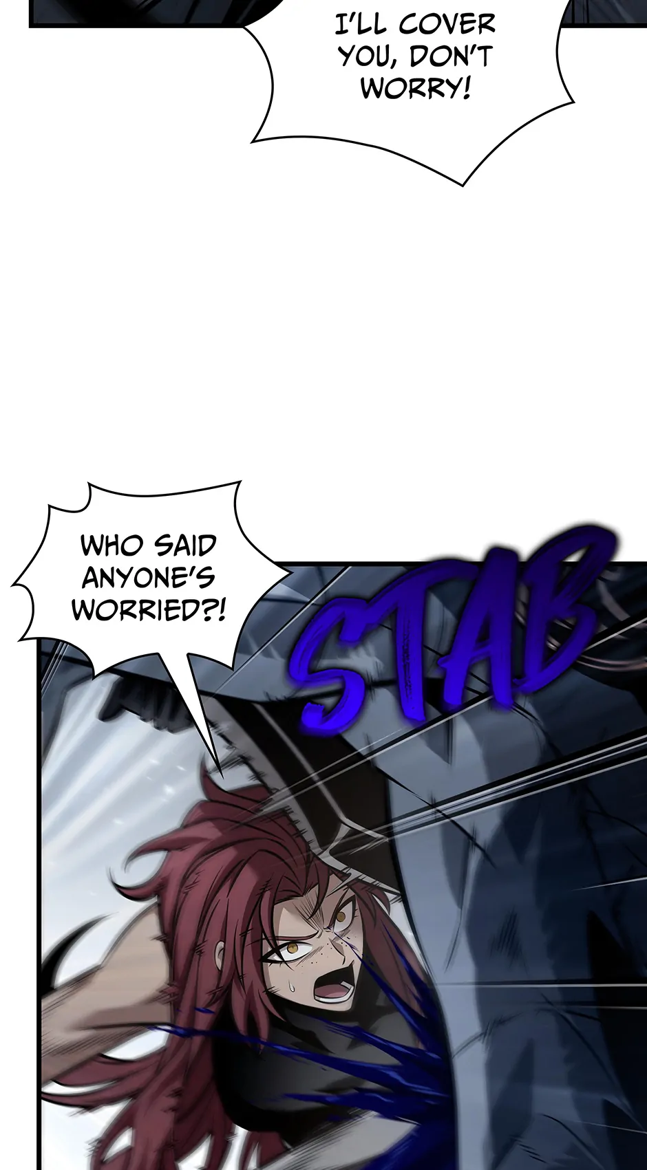 Read Pick Me Up Manga Online