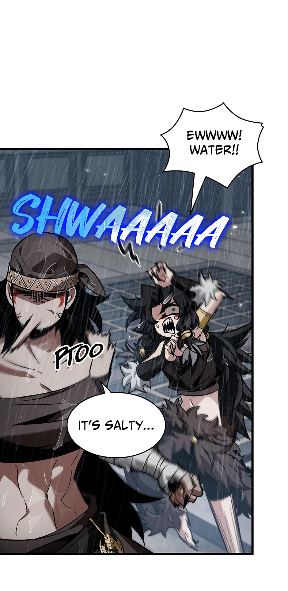 Read Pick Me Up Manga Online