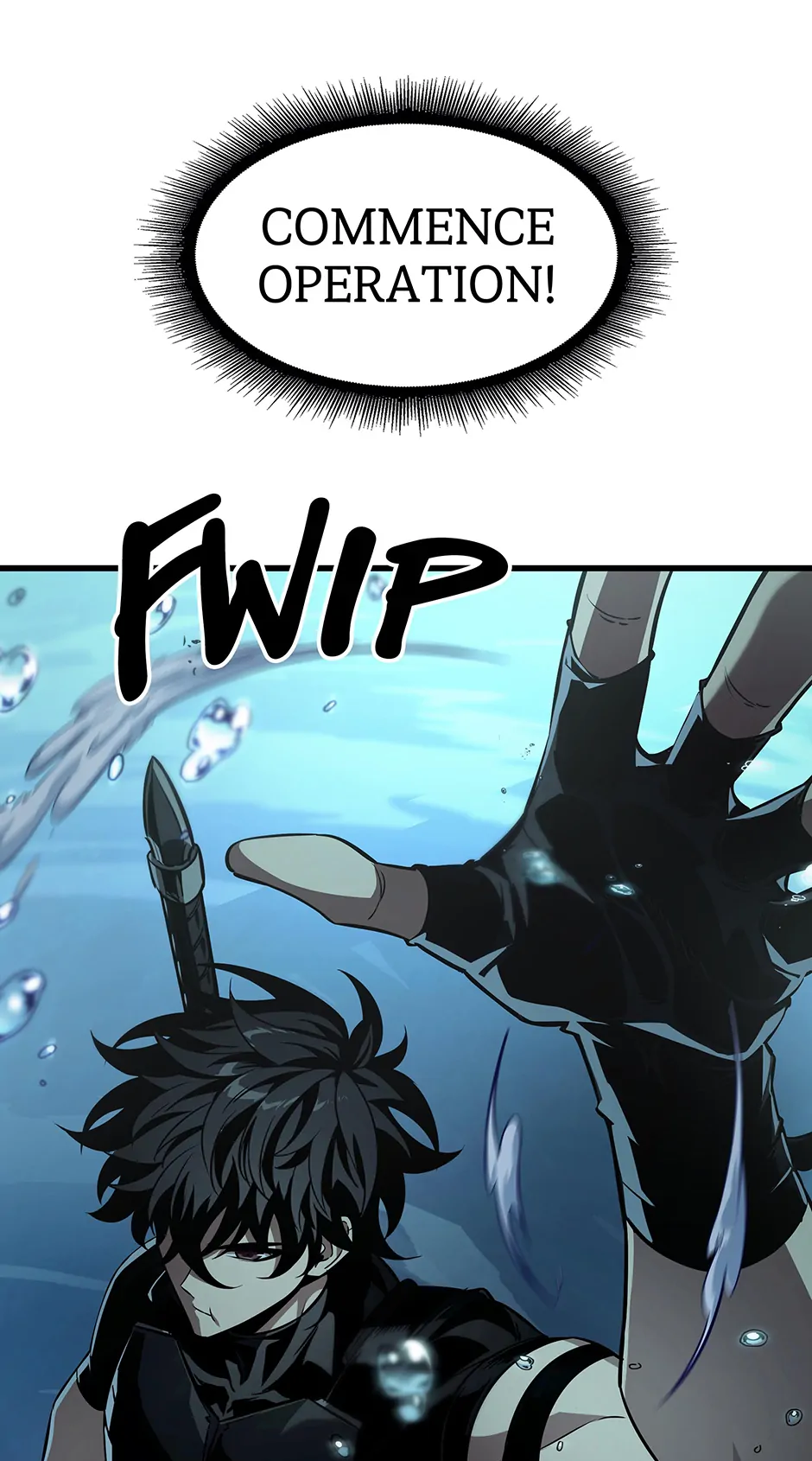 Read Pick Me Up Manga Online