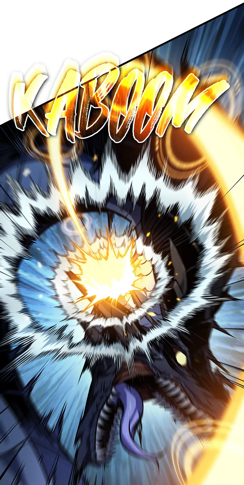 Read Pick Me Up Manga Online